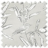 Aviary Velvet, Whisper - Made to Measure Curtain